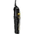 Wahl Professional Extreme Επαναφορτιζόμενη Κουρευτική Μηχανή Μαύρη 09893-0460