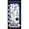 Wahl Professional 3-in-1 Trimmer Μηχανή 5545-2416
