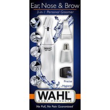 Wahl Professional 3-in-1 Trimmer Μηχανή 5545-2416
