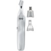 Wahl Professional 3-in-1 Trimmer Μηχανή 5545-2416