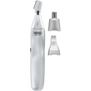 Wahl Professional 3-in-1 Trimmer Μηχανή 5545-2416