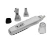 Wahl Professional 3-in-1 Trimmer Μηχανή 5545-2416