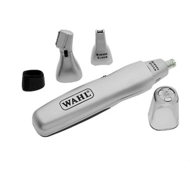 Wahl Professional 3-in-1 Trimmer Μηχανή 5545-2416
