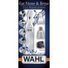 Wahl Professional 3-in-1 Trimmer Μηχανή 5545-2416