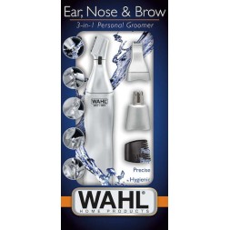 Wahl Professional 3-in-1 Trimmer Μηχανή 5545-2416