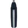 Adler Trimmer Μηχανή AD 2911
