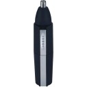 Adler Trimmer Μηχανή AD 2911