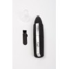 Adler Trimmer Μηχανή AD 2911