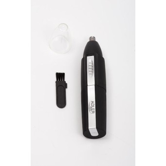Adler Trimmer Μηχανή AD 2911