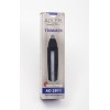 Adler Trimmer Μηχανή AD 2911