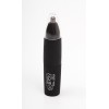 Adler Trimmer Μηχανή AD 2911