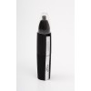 Adler Trimmer Μηχανή AD 2911