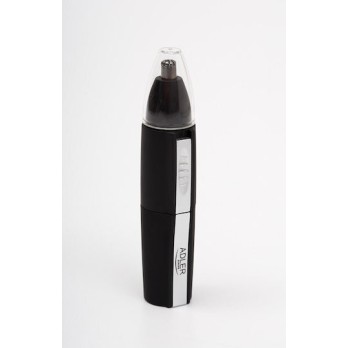 Adler Trimmer Μηχανή AD 2911