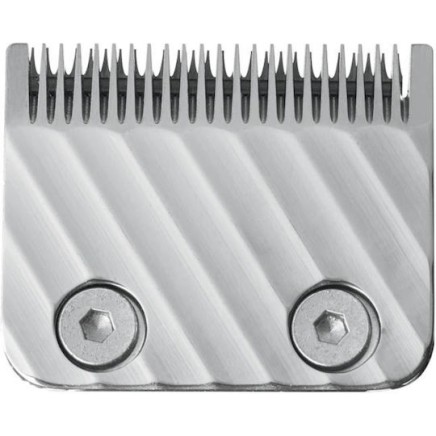 Babyliss Pro Επαγγελματική Επαναφορτιζόμενη Κουρευτική Μηχανή Ασημί FX8700E