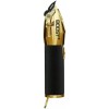 Babyliss Επαναφορτιζόμενη Κουρευτική Μηχανή Χρυσή FX8700GBPE