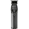 Babyliss Pro SkeletonFX Επαγγελματική Επαναφορτιζόμενη Κουρευτική Μηχανή Μαύρη FX7870GSE