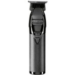 Babyliss Pro SkeletonFX Επαγγελματική Επαναφορτιζόμενη Κουρευτική Μηχανή Μαύρη FX7870GSE
