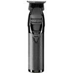 Babyliss Pro SkeletonFX Επαγγελματική Επαναφορτιζόμενη Κουρευτική Μηχανή Μαύρη FX7870GSE