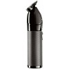 Babyliss Pro SkeletonFX Επαγγελματική Επαναφορτιζόμενη Κουρευτική Μηχανή Μαύρη FX7870GSE