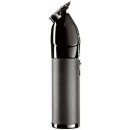 Babyliss Pro SkeletonFX Επαγγελματική Επαναφορτιζόμενη Κουρευτική Μηχανή Μαύρη FX7870GSE