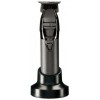 Babyliss Pro SkeletonFX Επαγγελματική Επαναφορτιζόμενη Κουρευτική Μηχανή Μαύρη FX7870GSE