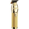 Babyliss Pro SkeletonFX Επαγγελματική Επαναφορτιζόμενη Κουρευτική Μηχανή Χρυσή FX7870GE
