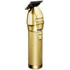 Babyliss Pro SkeletonFX Επαγγελματική Επαναφορτιζόμενη Κουρευτική Μηχανή Χρυσή FX7870GE