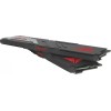 Patriot Viper Venom DDR5 32GB RAM με 2x16GB Modules και Ταχύτητα 6000 για Desktop
