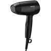 Philips EssentialCare Πιστολάκι Μαλλιών Ταξιδίου 1200W BHC010/00