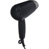 Philips EssentialCare Πιστολάκι Μαλλιών Ταξιδίου 1200W BHC010/00