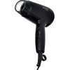 Philips EssentialCare Πιστολάκι Μαλλιών Ταξιδίου 1200W BHC010/00
