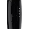 Philips EssentialCare Πιστολάκι Μαλλιών Ταξιδίου 1200W BHC010/00
