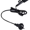 Philips EssentialCare Πιστολάκι Μαλλιών Ταξιδίου 1200W BHC010/00