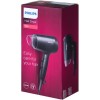 Philips EssentialCare Πιστολάκι Μαλλιών Ταξιδίου 1200W BHC010/00