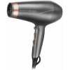 Remington Keratin Protect Επαγγελματικό Πιστολάκι Μαλλιών με Φυσούνα 2200W