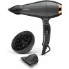 Babyliss Πιστολάκι Μαλλιών με Φυσούνα 2200W