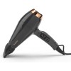 Babyliss Πιστολάκι Μαλλιών με Φυσούνα 2200W