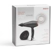 Babyliss Πιστολάκι Μαλλιών με Φυσούνα 2200W