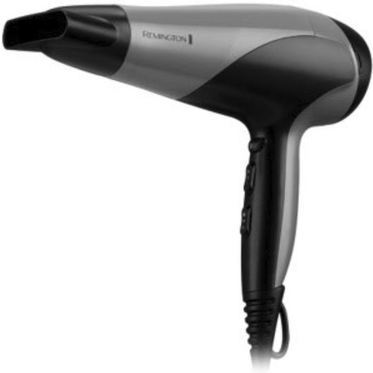 Remington Πιστολάκι Μαλλιών 2200W