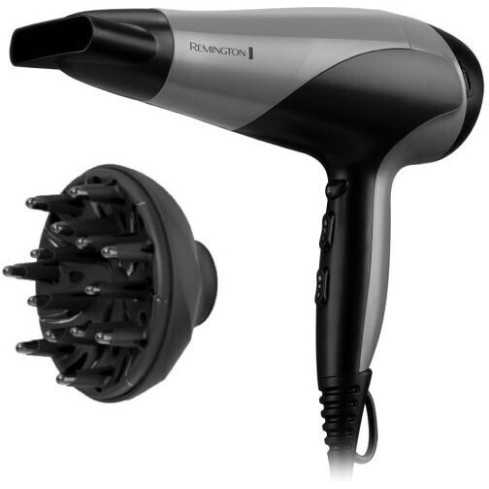 Remington Πιστολάκι Μαλλιών 2200W