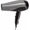 Remington Πιστολάκι Μαλλιών 2200W