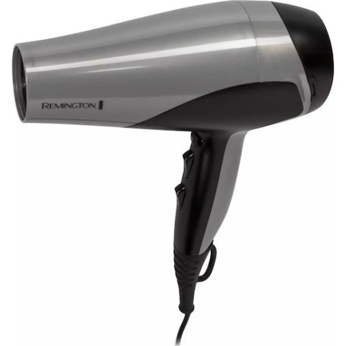 Remington Πιστολάκι Μαλλιών 2200W