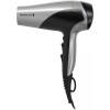 Remington Πιστολάκι Μαλλιών 2200W