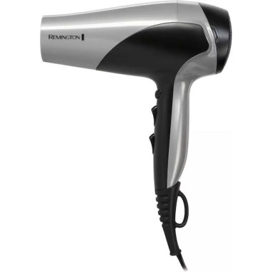 Remington Πιστολάκι Μαλλιών 2200W