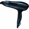 Remington Επαγγελματικό Πιστολάκι Μαλλιών 2200W