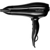 Remington Επαγγελματικό Πιστολάκι Μαλλιών 2200W