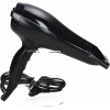 Remington Επαγγελματικό Πιστολάκι Μαλλιών 2200W