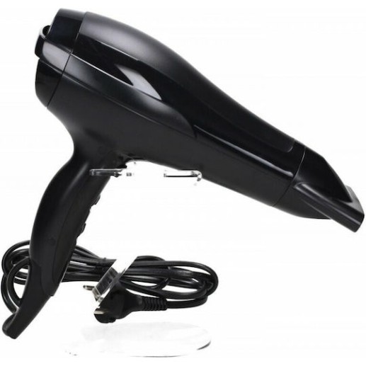 Remington Επαγγελματικό Πιστολάκι Μαλλιών 2200W