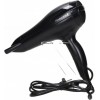 Remington Επαγγελματικό Πιστολάκι Μαλλιών 2200W