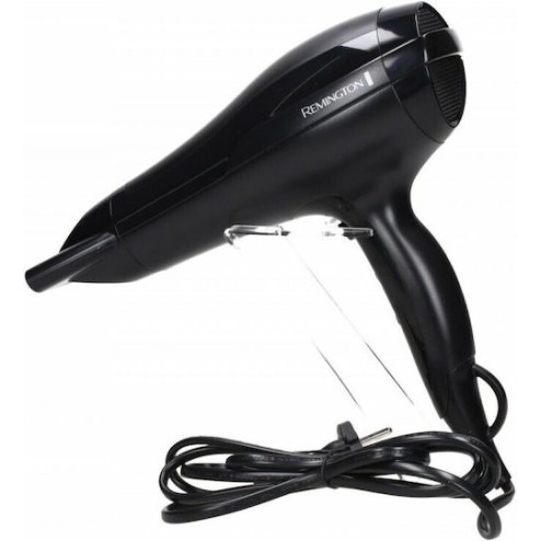 Remington Επαγγελματικό Πιστολάκι Μαλλιών 2200W